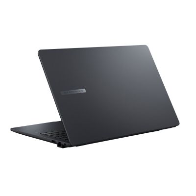 11. ASUS ExpertBook B1 B1503CVA-S75100X i5-13420H 15.6"FHD 60Hz 300nits AG 16GB DDR5 SSD512 Intel UHD Graphics WLAN+BT Cam1080p 63WHrs W11Pro Gentle Grey 3Y OnSite