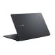11. ASUS ExpertBook B1 B1503CVA-S75100X i5-13420H 15.6"FHD 60Hz 300nits AG 16GB DDR5 SSD512 Intel UHD Graphics WLAN+BT Cam1080p 63WHrs W11Pro Gentle Grey 3Y OnSite