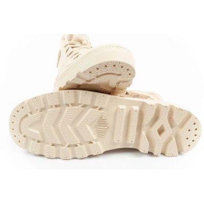 9. Buty Palladium Pampa Zip M 79101-210-M