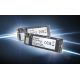 7. Intenso 3836470 urządzenie SSD 2 TB M.2 PCI Express 4.0 NVMe