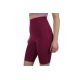 2. Spodenki GymHero Shorts W SHORTS-FUCHSIA