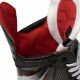 7. Łyżwy hokejowe Bauer Vapor Fly30 Sr 1064931
