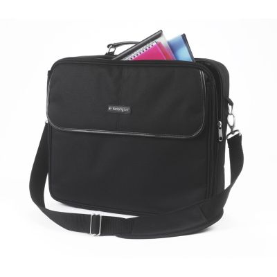 3. Kensington Torba SP30 Clamshell - 15.6"/39.6cm