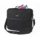 3. Kensington Torba SP30 Clamshell - 15.6"/39.6cm