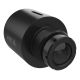 3. Axis 02640-001 akcesoria do kamer monitoringowych Mechanizm czujnika