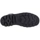 4. Buty Palladium Pampa Hi HTG Supply U 77356-001-M