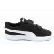 5. Buty Puma Smash v2 Jr 365184 34
