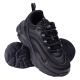 8. Sneakersy Iguana Sinky Jr 92800654152