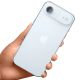5. Szkło hybrydowe na obiektyw aparatu 3mk Lens Protection na Apple iPhone Air