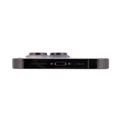26. Apple iPhone 14 Pro Max 128GB Midnight Black (REMADE) 2Y