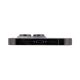 26. Apple iPhone 14 Pro Max 128GB Midnight Black (REMADE) 2Y