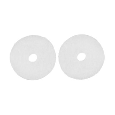 10. Maszyna do szycia Singer M1605