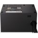 16. Zasilacz ENDORFY Elementum E5 550W (EY7A001)