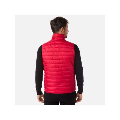 5. Kamizelka Rossignol ROSSI VEST