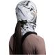 4. Kominiarka BUFF THERMONET® HINGED BALACLAVA SELEY WHISPER