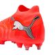 9. Buty piłkarskie Puma Future 9 Match MxSG 108903 01
