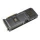 20. Karta graficzna ASUS PRIME GeForce RTX 5070 OC 12GB