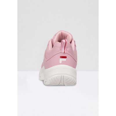 6. Buty Fila Strada Low Wmn W 1010560.40063