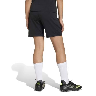 3. Spodenki adidas Junior Entrada 26 JZ6531