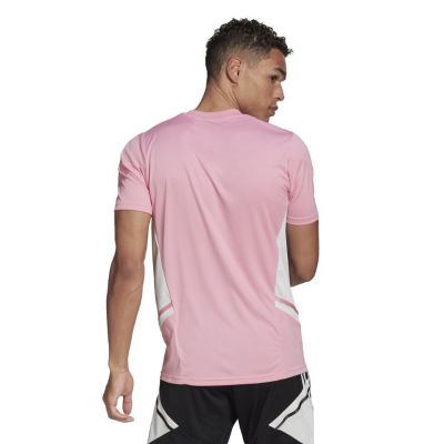 4. Koszulka adidas Condivo 22 Jersey M HD2273
