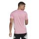4. Koszulka adidas Condivo 22 Jersey M HD2273