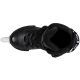 4. Rolki Powerslide Next Core 110 '20 908366-40