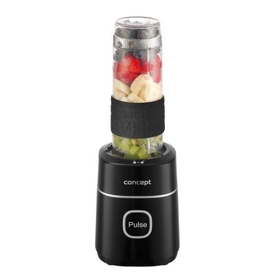 7. Blender kielichowy Smoothie 700W SM3490 CONCEPT