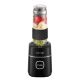 7. Blender kielichowy Smoothie 700W SM3490 CONCEPT