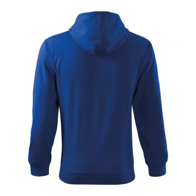 2. Bluza Malfini Trendy Zipper M MLI-41005