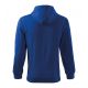 2. Bluza Malfini Trendy Zipper M MLI-41005