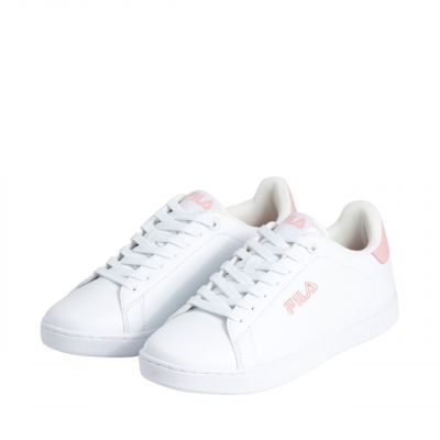 2. Buty Fila Courtbay Linear W FFW0527 13394