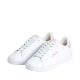 2. Buty Fila Courtbay Linear W FFW0527 13394