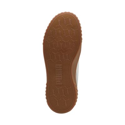 12. Buty Puma Carina 3.0 W 400365 07