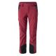 6. Spodnie Hi-Tec Astoni W 92800379627