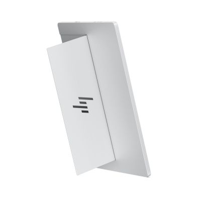 3. HP Series 5 Pro 14-calowy monitor przenośny Pro z serii 5 WQXGA – 514pn