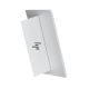 3. HP Series 5 Pro 14-calowy monitor przenośny Pro z serii 5 WQXGA – 514pn