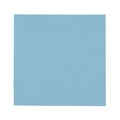 Thermal Grizzly Minus Pad Pro - 100 x 100 x 1,5 mm