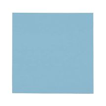 Thermal Grizzly Minus Pad Pro - 100 x 100 x 1,5 mm