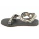 2. Sandały Teva Original Universal Sandals W 1003987-GH