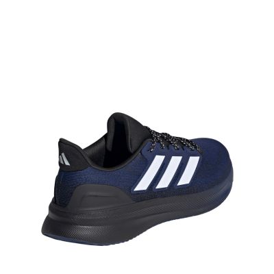 3. Buty męskie adidas Ultrarun 5 JQ3811