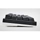 7. Ducky One 2 Pro Mini klawiatura Gaming USB QWERTY US English Czarny