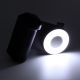 7. RealPower Selfie MagFree Lampka do selfie