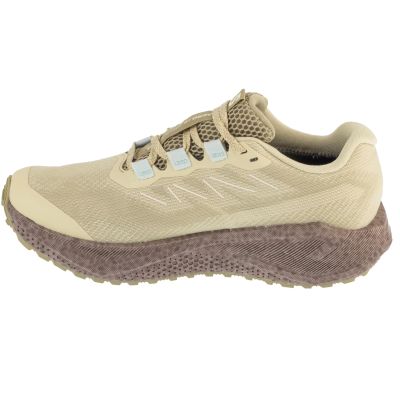 2. Salomon Aero Blaze 3 Grvl Gtx W L47978400 Zielone 38