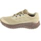 2. Salomon Aero Blaze 3 Grvl Gtx W L47978400 Zielone 38
