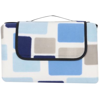 2. KOC PLAŻOWO PIKNIKOWY 200x200CM Z POWŁOKĄ ALU ENERO CAMP 1064109