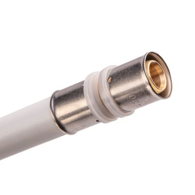 4. NEO tools 02-445 zaciskarka kablowa
