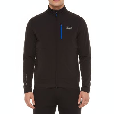 10. Bluza EA7 Emporio Armani M 6DPM59-PNDDZ-1771