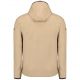 2. Bluza Geographical Norway Unicia Eo 235 M WW4510H/GNO-BEIGE
