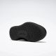 5. Sneakersy Reebok CLUB C BLACK/CHARCOAL-INT (100000198)