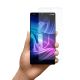 7. Folia ochronna matowa 3mk Silky Matt Pro na Samsung Galaxy S25 Ultra